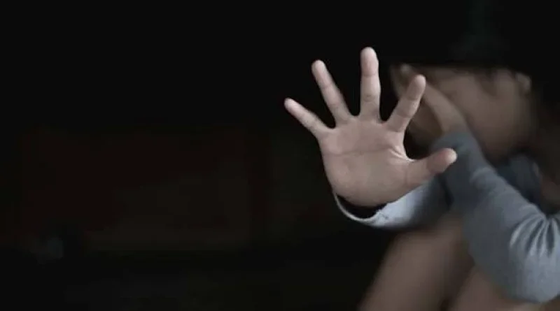 Siswi yang Diduga Dilecehkan Saat PKL Dapat Pendampingan Psikologis